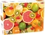 Picture of Tactic Puzzle 1000 Fruits