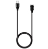 Picture of Tactical Tactical USB-C Charging and Data Cable for Garmin Fenix 5/6/7