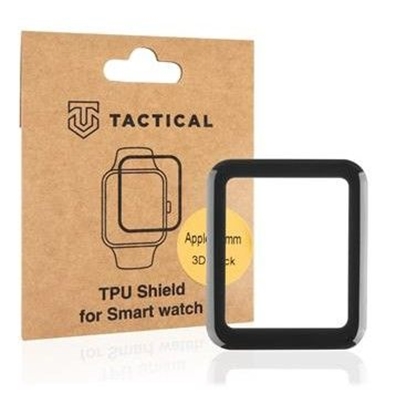 Picture of Tactical Watch 7/8 41mm TPU Shield 3D Film