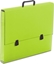 Picture of Tadeo Trading Teczka z rczk PENMATE A3 wska jasnozielona Tadeo Trading TARGI