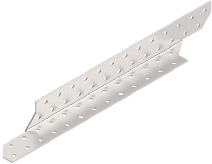 Picture of TAGÅSANKER 330X32X2,0 HØJRE