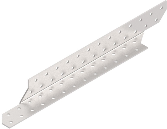 Picture of TAGÅSANKER 330X32X2,0 HØJRE