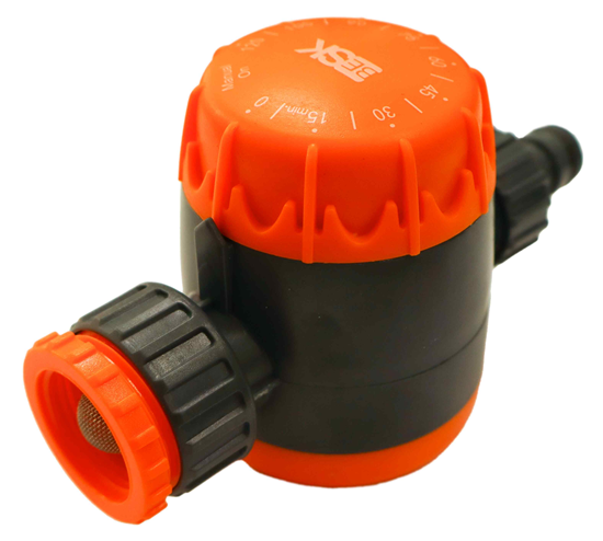 Picture of Taimeris laistīšanai 0-120min