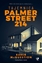 Изображение Tajemnica Palmer Street 214