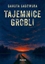 Изображение Tajemnice grobli