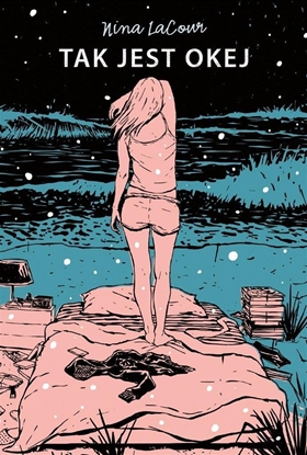 Attēls no Tak jest okej EDUKAMP