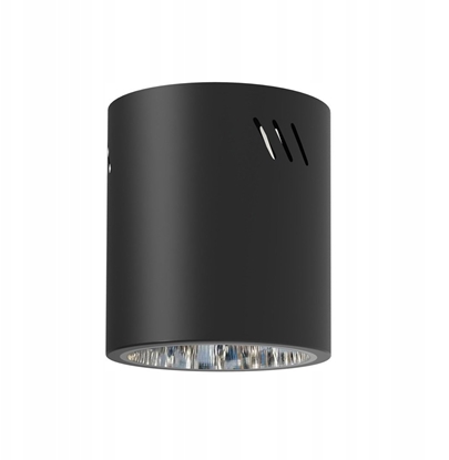 Picture of Takinis viestuvas, 230v/50Hz, juodos spalvos