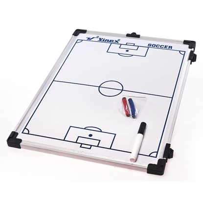 Attēls no Taktiskā tāfele SMJ VMTB-S6045