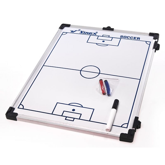 Изображение Taktiskā tāfele SMJ VMTB-S6045