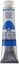 Picture of Talens Gouache Extra Fine Quality Tube 20 ml Orient Blue 524