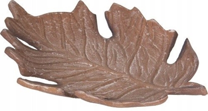 Изображение Talerz Dekoracyjny Li 24x19cm 3 Rodzaj