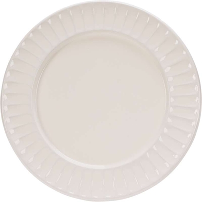Изображение Talerz Emaliowany 44cm Biay