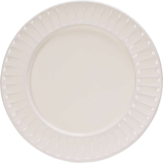 Изображение Talerz Emaliowany 44cm Biay