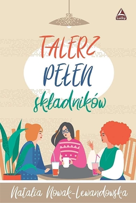 Изображение Talerz peen skadników