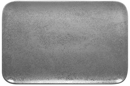 Изображение Talerz prostoktny 33x20 cm Shale