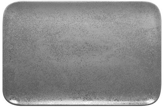 Изображение Talerz prostoktny 33x20 cm Shale