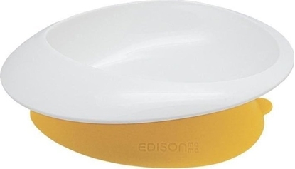 Picture of Talerz samoprzylepny ze spadzistym dnem