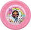 Attēls no Talerz wielokrotnego uytku Gabby's Dollhouse 21cm