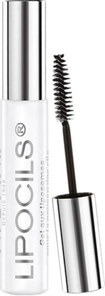 Picture of Talika Eyelash Conditioning Gel W 10ml