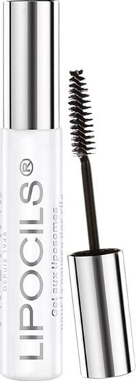 Picture of Talika Eyelash Conditioning Gel W 10ml