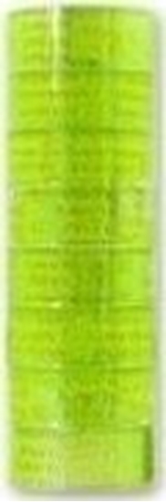 Picture of Tama biurowa 1mx18mm (8szt)