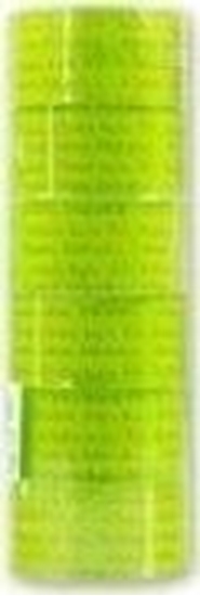 Picture of Tama biurowa 2mx24mm (6szt)