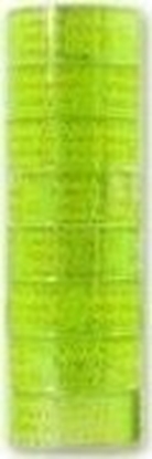 Изображение Tama biurowa 3mx18mm (18szt)