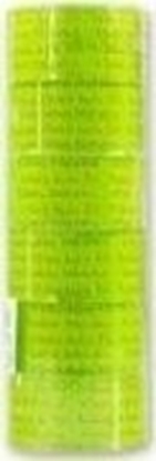 Attēls no Tama biurowa 3mx24mm (6szt)