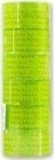 Picture of Tama biurowa 3mx24mm (6szt)