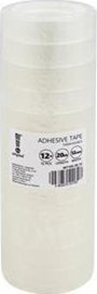 Picture of Tama klejca 12mmx20m supek (12szt) MemoBe