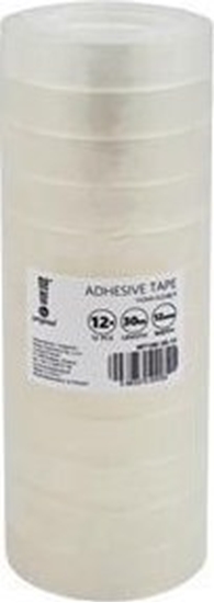 Picture of Tama klejca 12mmx30m supek (12szt) MemoBe