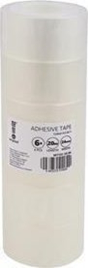 Picture of Tama klejca 24mmx20m supek (6szt) MemoBe