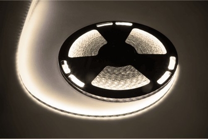 Picture of Tama LED Rebel Sznur diodowy 25 m Rebel, 4000 K