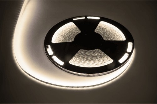 Picture of Tama LED Rebel Sznur diodowy 25 m Rebel, 4000 K