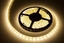 Picture of Tama LED Rebel Sznur diodowy 5m Rebel ciepy biay wodoodporny (300x5050 SMD) 12V