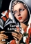 Изображение Tamara empicka - zeszyt do kolorowania 2