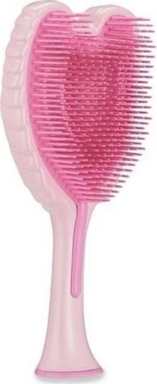 Изображение Tangle Angel Angel 2.0 szczotka do wosów Jasny Ró