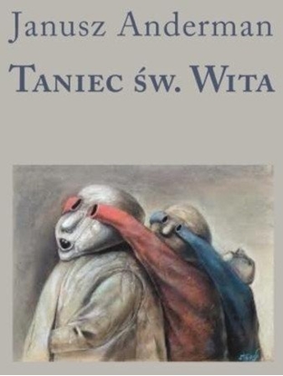 Изображение Taniec w. Wita EDUKAMP