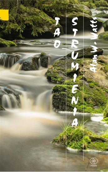 Изображение Tao strumienia