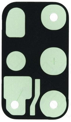 Picture of TAPE WATERPROOF-CAM WINDOW