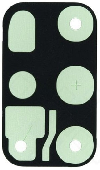 Picture of TAPE WATERPROOF-CAM WINDOW