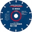 Picture of TARCZA DO CICIA    RBE-  1ER CMW Ø180