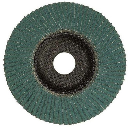 Изображение Tarcza fibrowa Fiberscheibe