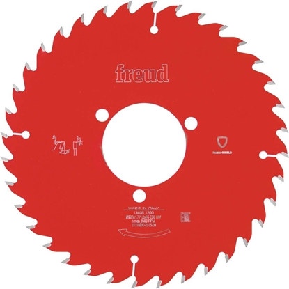 Изображение Tarcza Pil. LM08 1900 250X70-36