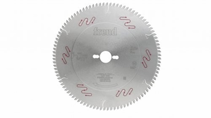 Изображение Tarcza Pil. LSB40016X 400X65-72