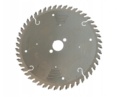 Изображение Tarcza Pil. LU2C 0001 160X20-48