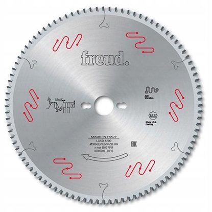 Attēls no Tarcza Pil. LU5D 1700 350X30-108