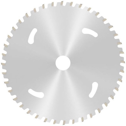 Picture of TARCZA PILARSKA 165×1.6/1.2×20-40T