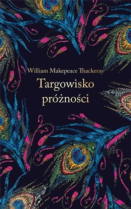 Изображение Targowisko prónoci (ekskluzywna edycja)