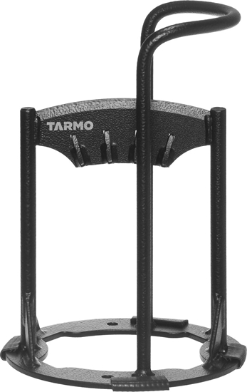 Picture of Tarmo Tarmo Log Splitter M